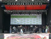 Володимир Яринівський фотография #50 (источник - https://vk.com/id39657188)