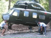 Ірина Солодка фотография #36 (источник - https://vk.com/id61477928)