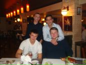 Фотография Жукова Виталия