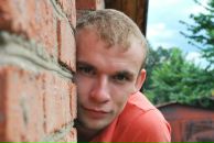 Арт Сол фотография #32 (источник - https://vk.com/id971296)