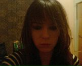 Фотография Кравченко Алины