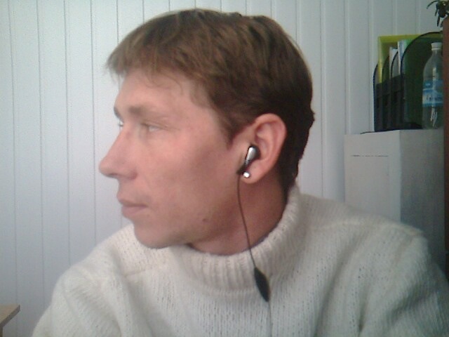 Денис Минаев фотография #15