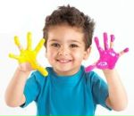 Фотография Sarychev Nikitos