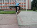 Роман Лісничий фотография #5 (источник - https://vk.com/id38092406)