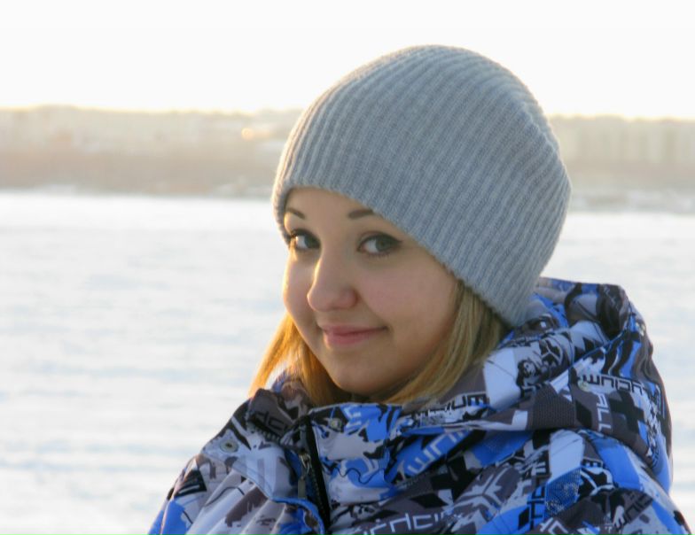 №5, Поля Банщикова, 34 года, Братск №5, Поля Банщикова, 34 года, Братск