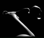 Фотография Андреевой Елены