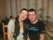 Фотография Кадышевой Анастасии