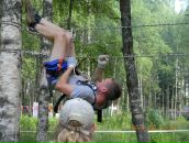 Фотография Кокорева Дмитрия