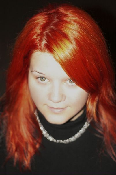 №14, Милана Васильева, 13.4 №14, Милана Васильева, 13.4