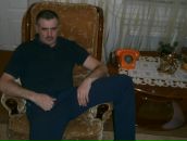 Геннадій Клічук фотография #31 (источник - https://vk.com/id158368129)