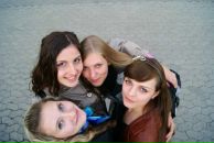 Фотография Литвинов Виктор