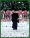 Марія Пастух фотография #9 (источник - https://vk.com/id151113844)
