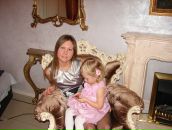 Фотография Гравиной Анны