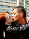 Фотография Раевской Ксении