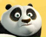 Фотография Зубова Дмитрия