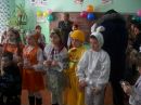 Вася Гриньків фотография #50 (источник - https://vk.com/id141535496)