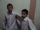 Стас Скаланчій фотография #28 (источник - https://vk.com/id37673162)