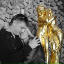 Фотография Перерушевой Юлии