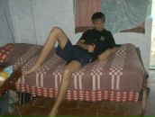 Іван Різничок фотография #7 (источник - https://vk.com/id80550939)