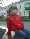 Катя Яселькіс фотография #7 (источник - https://vk.com/id111364646)
