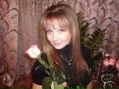 Фотография Фриман Инны