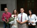 Наталя Маціборок фотография #26 (источник - https://vk.com/id140023508)