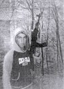 Андрій Пізнак фотография #27 (источник - https://vk.com/id151216337)