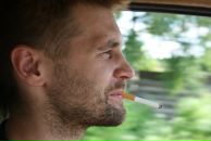 Фотография Савельева Димаса