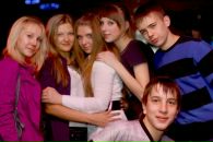 Фотография Клюевой Анастасии