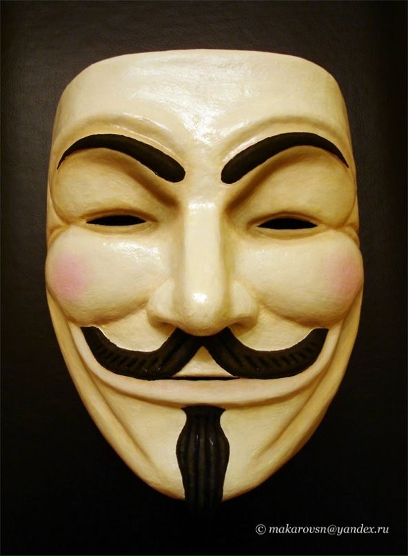 Сергей Мавроша фотография #9