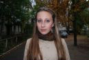 Міла Шенко фотография #37 (источник - https://vk.com/id138286710)