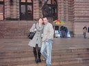 Іван Гонський фотография #10 (источник - https://vk.com/id163613365)