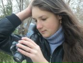 Фотография Орловой Натальи