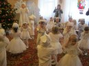 Мартусічка Калайдін фотография #40 (источник - https://vk.com/id163848415)