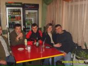 Сергій Мендограло фотография #16 (источник - https://vk.com/id56409178)