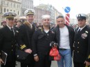 Фотография Ушакова Дениса