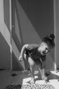 Андрій Величко фотография #35 (источник - https://vk.com/id100792931)