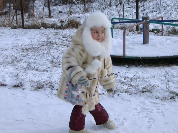 Ігор Орлов фото №1