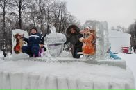 Евгений Иванов фотография #27 (источник - https://vk.com/id780190)