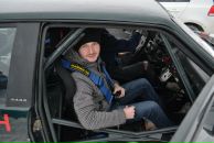 Фотография Мелехина Дмитрия