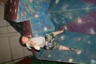 Фотография Краснова Виталия