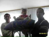 Борис Мінич фотография #12 (источник - https://vk.com/id70575026)