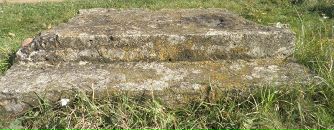 Фотография Листа Чистыя