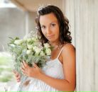 Фотография Воротниковой Ольги