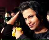 Фотография Мардановой Гульназ