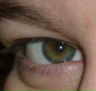 Фотография Ильичевой Натальи