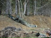 Андрій Казимірський фотография #47 (источник - https://vk.com/id68932420)