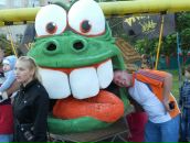 Олександр Грицеляк фотография #33 (источник - https://vk.com/id71491845)