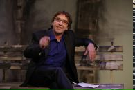 Фотография Мясникова Владимира