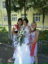 Наталі Гримут фотография #11 (источник - https://vk.com/id61911483)